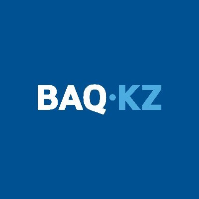 BAQ.KZ