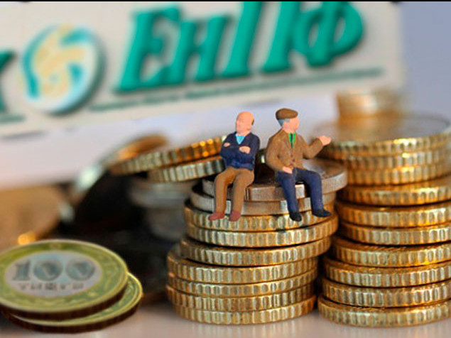2020 жылдың алғашқы жарты жылдығында БЖЗҚ салымшылары  8,5 миллионнан аса қызметті онлайн форматта алды 