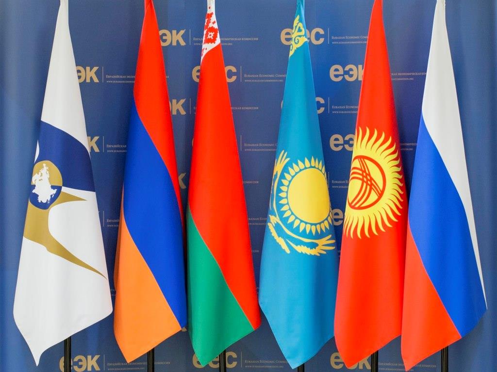 Preferential trade regime between the EAEU Member States and Iran extended for 3 years