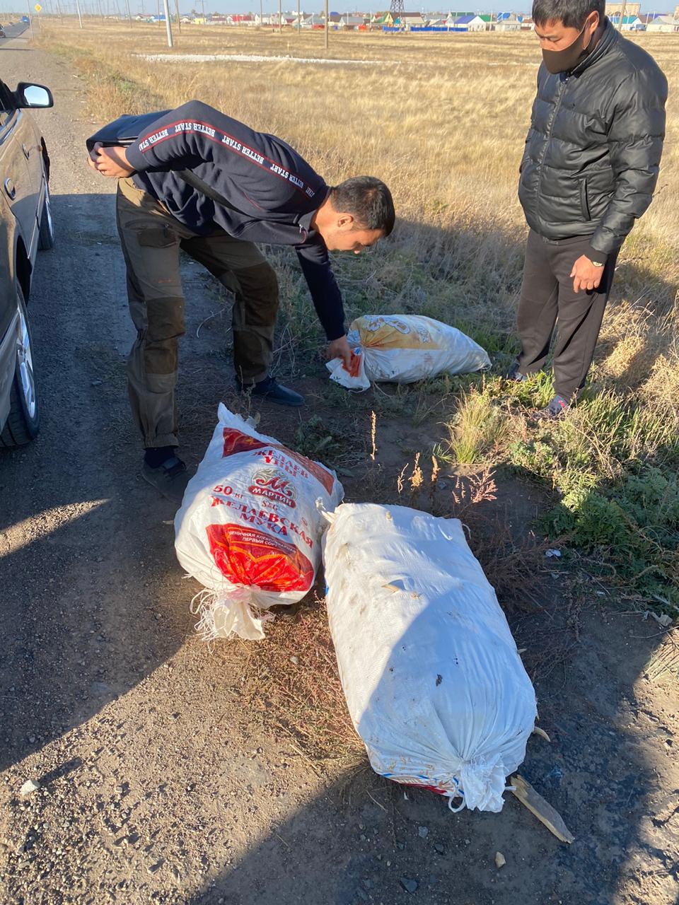 Тек орыс порносы: Қыз жігіттің аузына бау салып, желіде есегін бергенін қалайды.