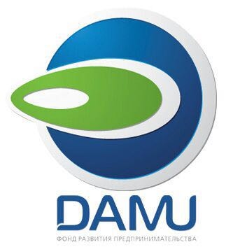 DAMU Foundation