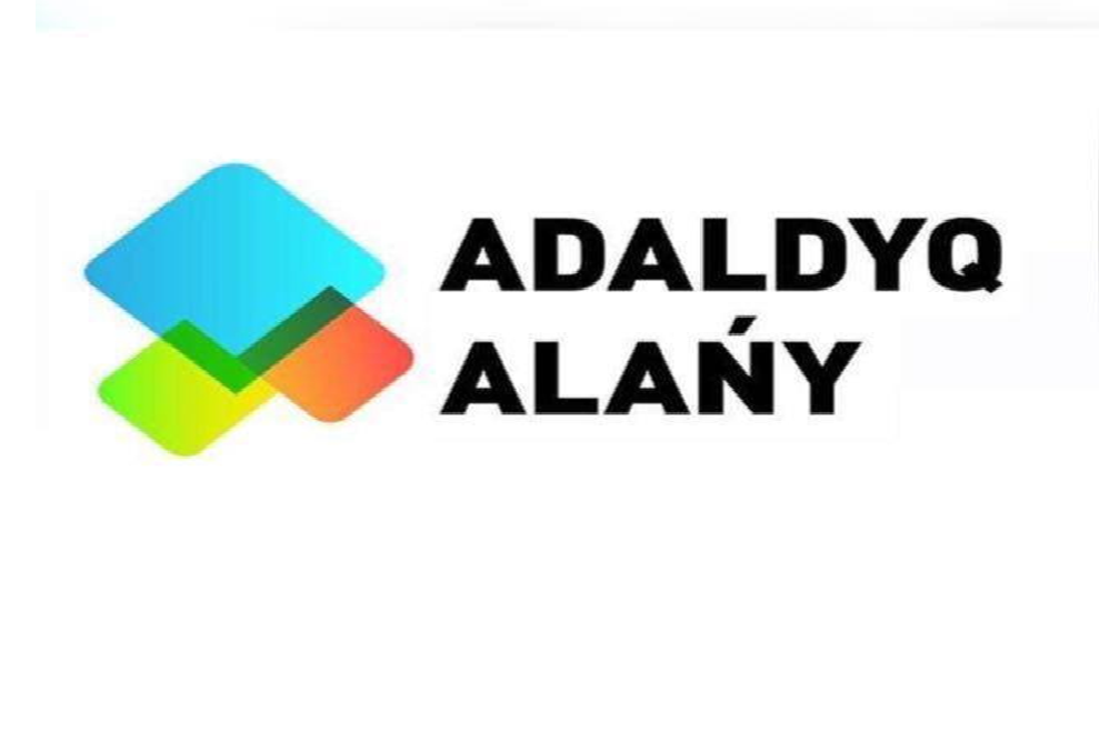 Project "Adaldyk Alagy"