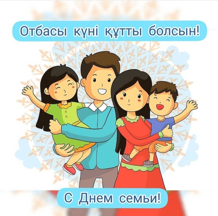 өкшесі бар юбкадағы xxx