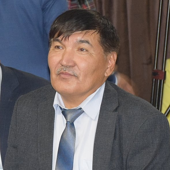 МЕРЕЙТОЙ АЯСЫНДА "ТАНЫМАЛ ӘННІҢ ТАРИХЫ" КІТАБЫНЫҢ ТҰСАУЫ КЕСІЛДІ