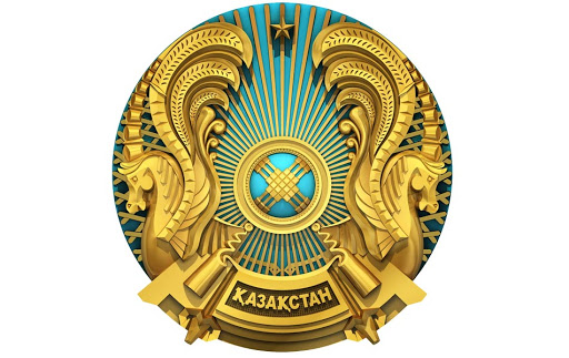 Государственный портал СМИ