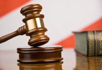 61 субъект Костанайской области привлечены к административной ответственности
