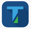 Termincom.kz - Қазақ терминдерінің электрондық қоры