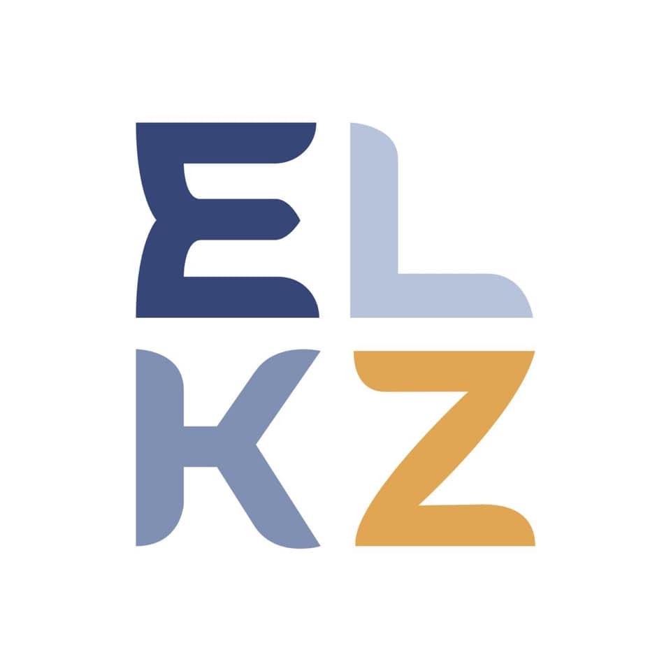 Informational and educational portal «El.kz»
