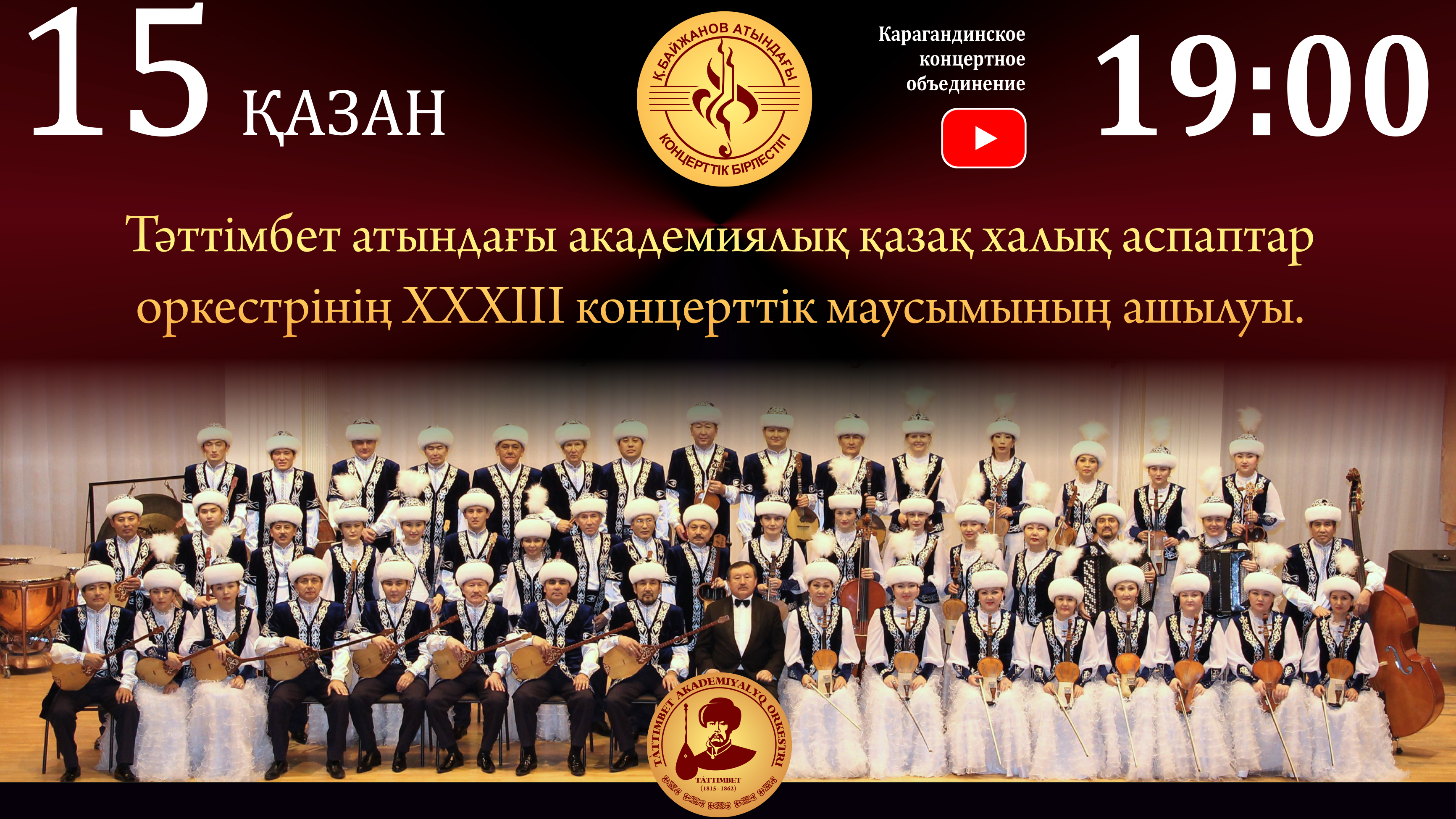 Viva Italia порно фильмдері