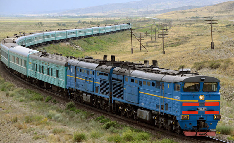 Тулада жетілген әйел жыныстық қатынасқа түсуді қалайды.