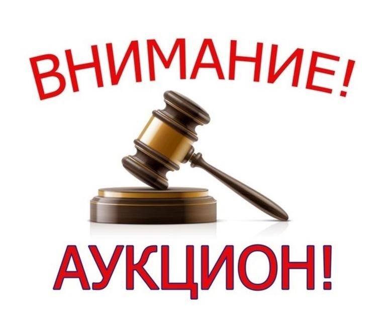 АУКЦИОН!  АҚПАРАТТЫҚ ХАБАРЛАМА  2020 жылдың 31 қазанында сағат 10.00-де Ақмол ауылы, Наурыз көшесі 34, Целиноград ауданы әкімдгінің ғимаратында ағылшын тәсілі бойынша әлеуметтік-мәдени мақсаттындағы және шағын кәсіпкерлік объектілері бойынша жер телімін сату бойынша аукцион өткізеді