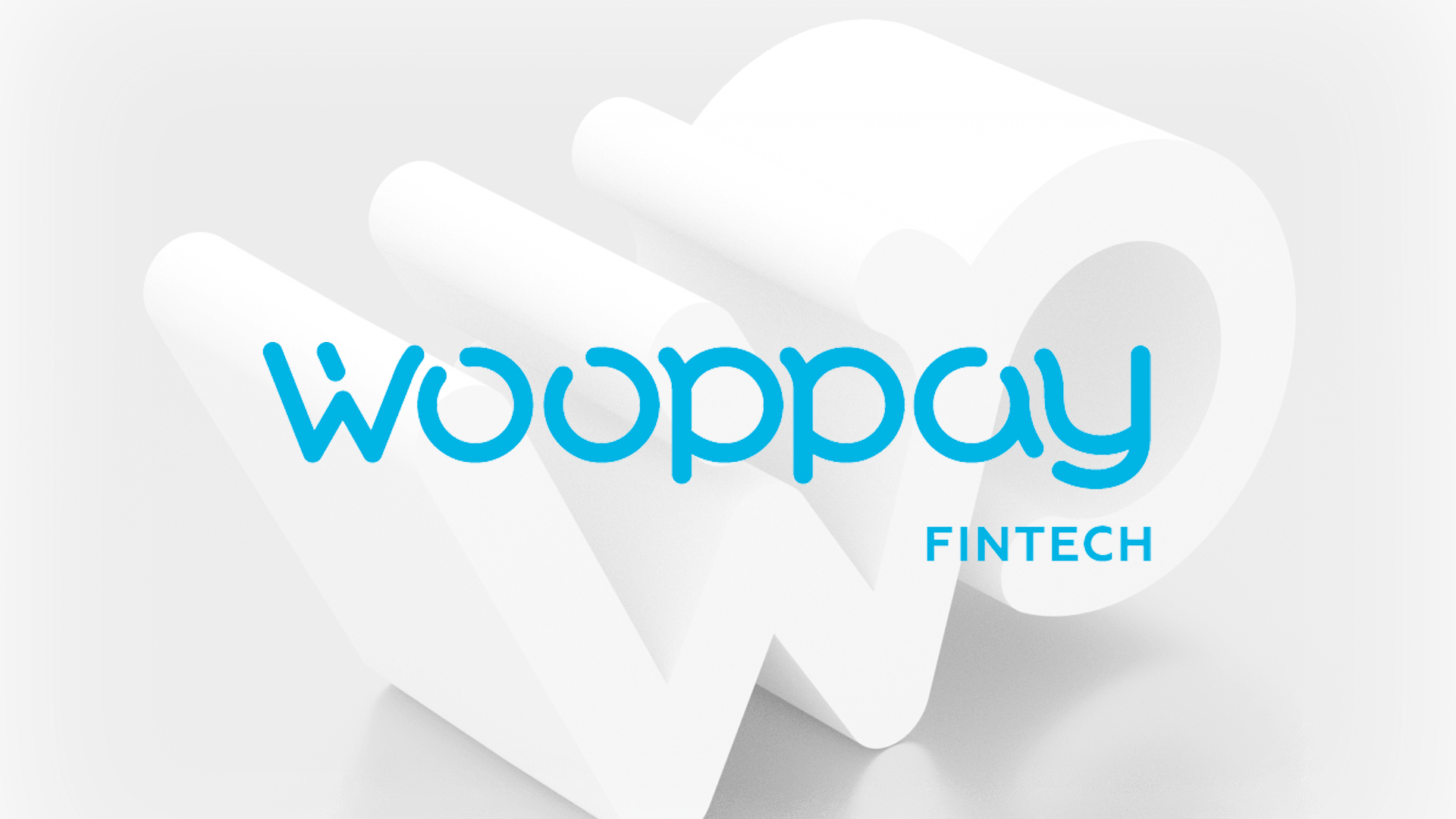 Жители Карагандинской области могут пройти бесплатное обучение в компании Wooppay