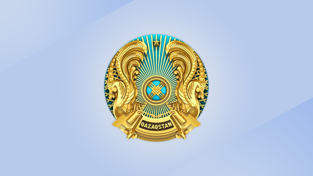 Информация для СМИ