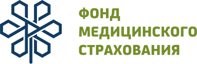 Некоммерческое акционерное общество «Фонд социального медицинского страхования»