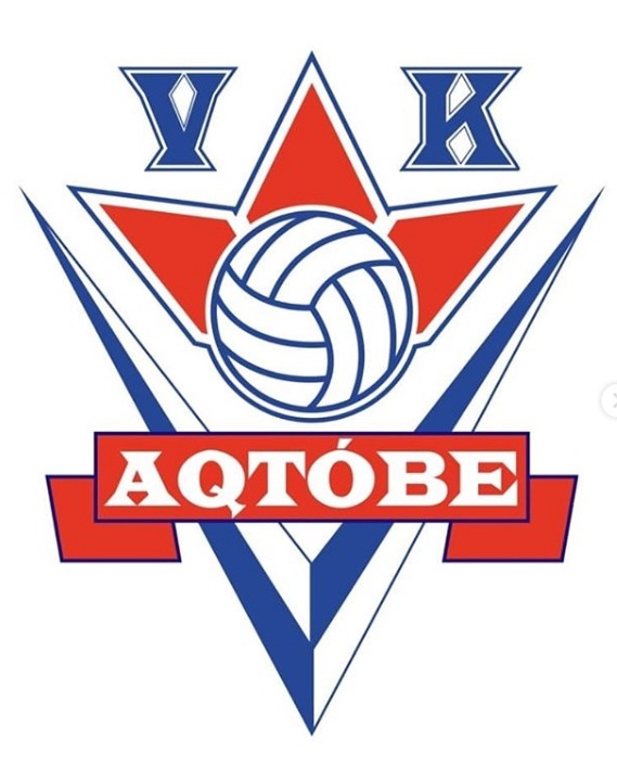 Актюбинский волейбольный клуб
