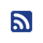 RSS