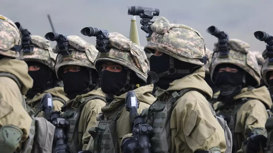 Трасс Клаудия