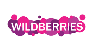Комитетом по защите прав потребителей  принимаются меры по возмещению денежных средств потребителям  интернет-магазина Wildberries