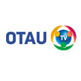 OTAU TV
