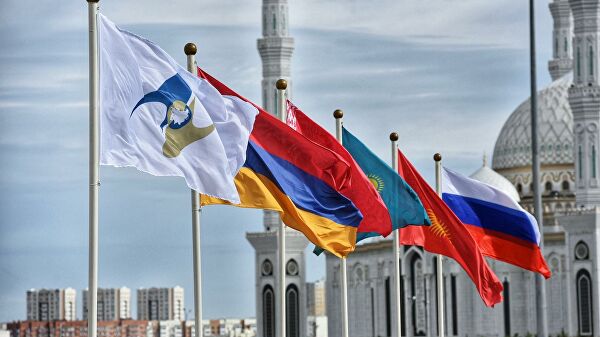 ЕАЭО бөлінген энергетикасы: шағын желілерді дамыту перспективалары