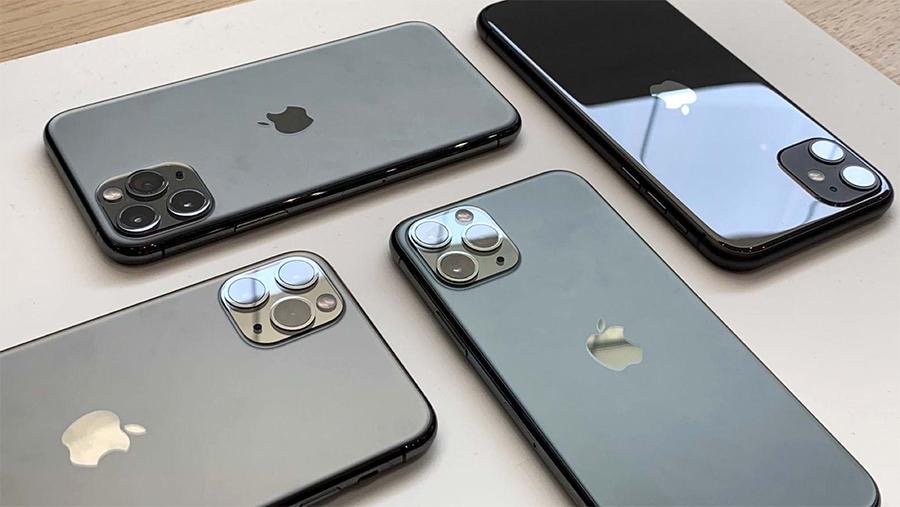 Көлік полицейлері «IPhone-11» маркалы 4 телефонды ұрлаған Атырау қаласы әуежайының екі жүк тиеушісін ұстады