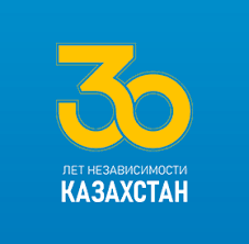 Казахстан