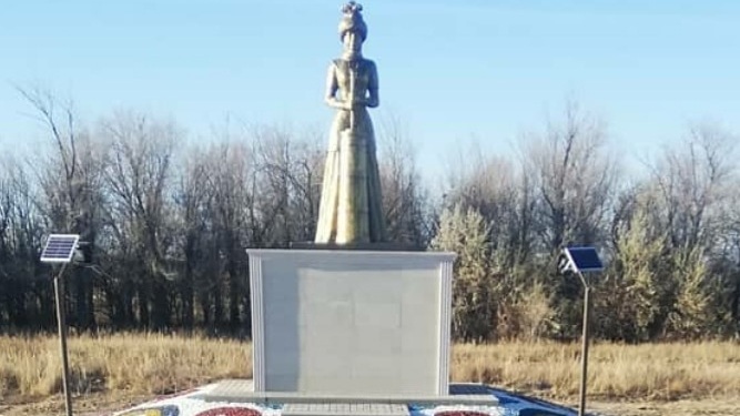 Орыс порно фильм шәует