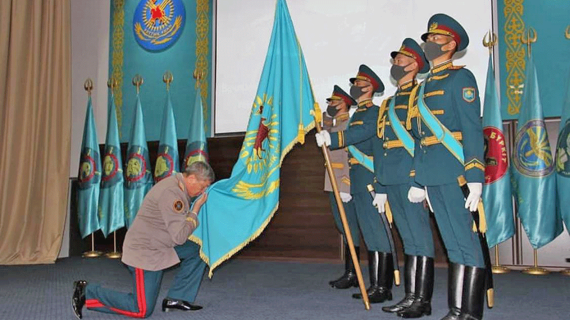 Национальная гвардия Казахстана. Военная Академия национальной гвардии Казахстана. Национальная гвардия Казахстана эмблема. Гвардия президента РК.