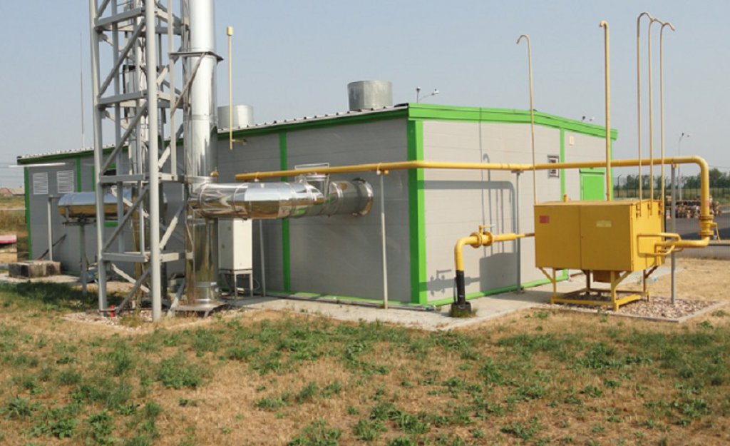 модульная котельная бмк. газовая котельная 100 мвт. блочная установка. блочная модульная котельная «бмк-400г». блочная модульная котельная «бмк-400г».