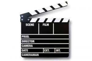 Объявление! Приходите на кастинг!