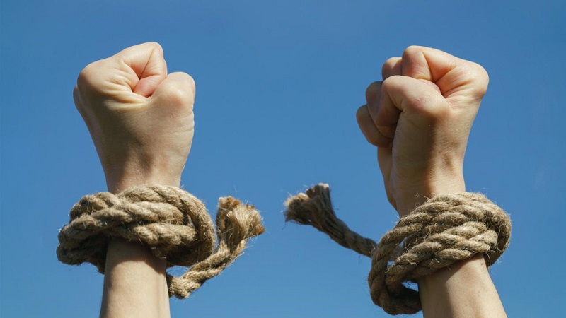 Хардкор порно: ұлы мен анасы