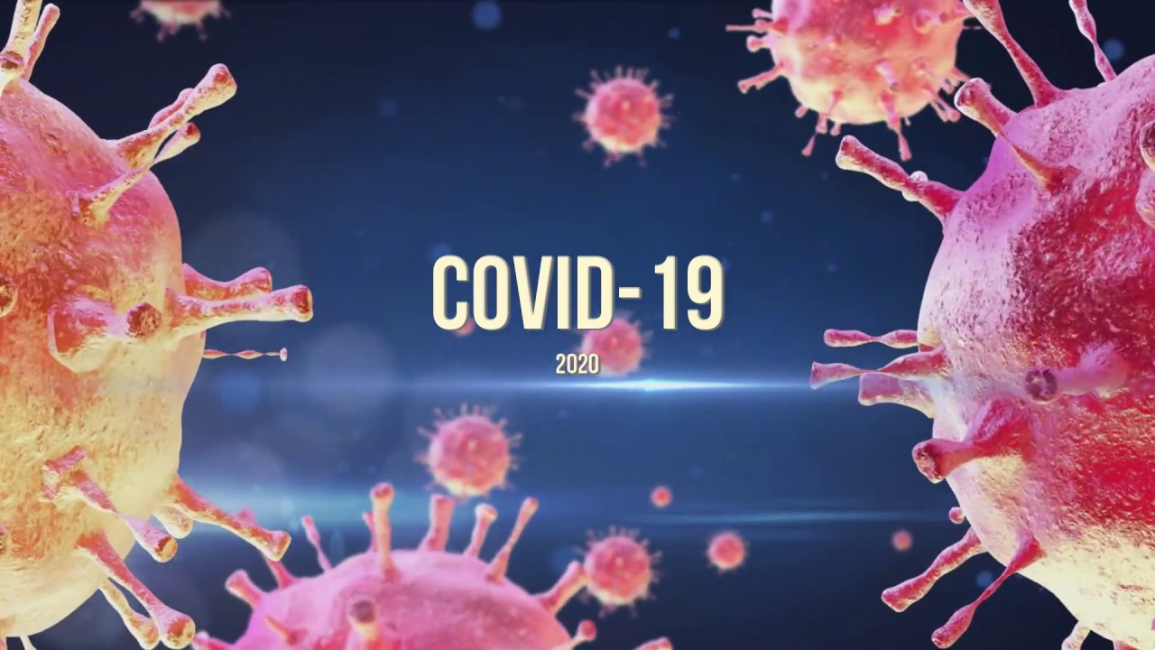 Ақтөбе облысы бойынша COVID-19 инфекциясының эпидемиологиялық жағдайы туралы 17 01 21