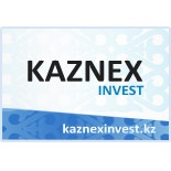 KAZNEX invest