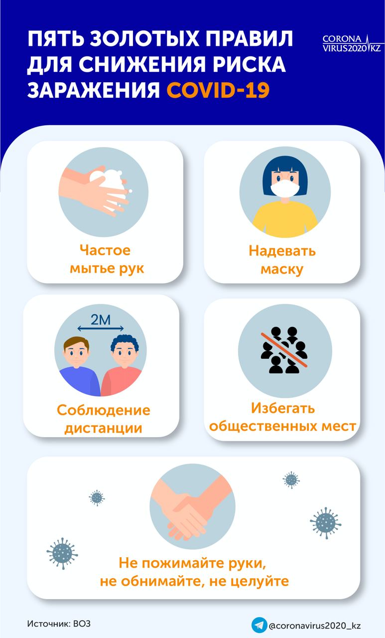 Порно Валя Лакшеева