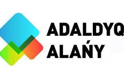 Bostandyk - Adaldyk Alagy project