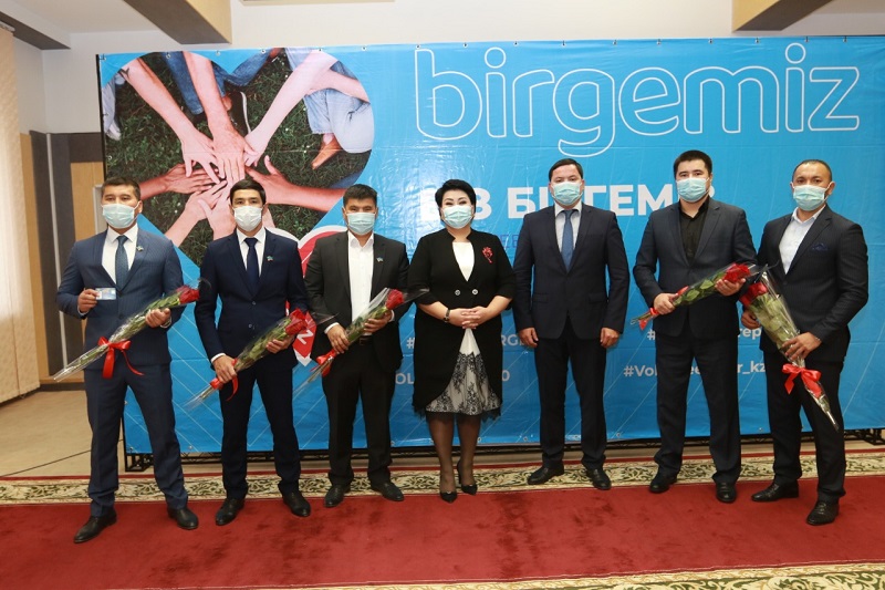 30 октября - День тренера