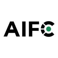 AIFC