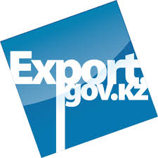 Kazakhstan export portal