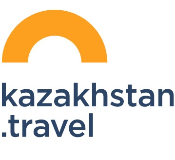 Путешествия по Казахстану