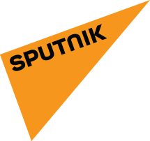 Sputnik Kazakhstan