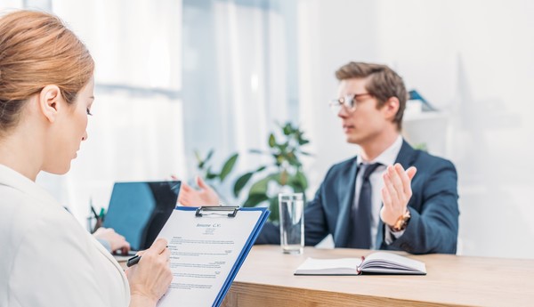 Агентство объявило о формировании кадрового резерва