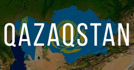 Латын әліпбиіне көшу - болашаққа қадам