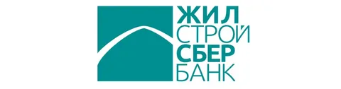08.10. 2020 жылы Степняк қаласында сағат 10-00-ден 19-00-ге дейін бір күн ғана, "Қазақстан" СҮ ғимаратында Сіз үшін тұрғын үй құрылыс жинақ банкінің кеңесшілері жұмыс істейді