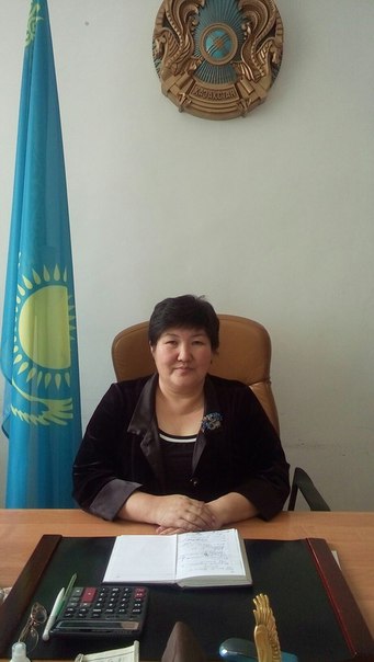 Кішкентай жапондық порно