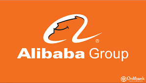 Открыт прием заявок на отбор казахстанских компаний на международную торговую площадку Alibaba.com
