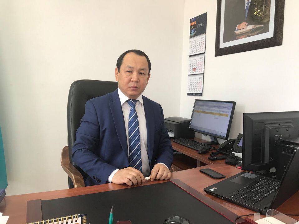 БОЛЬШАЯ РАЗНИЦА