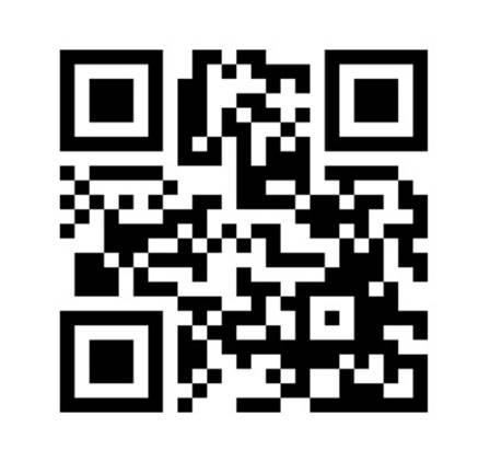 САЛЫҚТЫ ҮЙДЕН ШЫҚПАЙ ТӨЛЕУ: