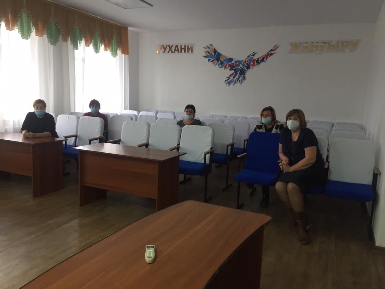 Ауылдық елді мекендерге жұмыс істеуге және тұруға келген мамандарға әлеуметтік қолдау шараларына өзгерістер мен толықтырулар енгізілді.