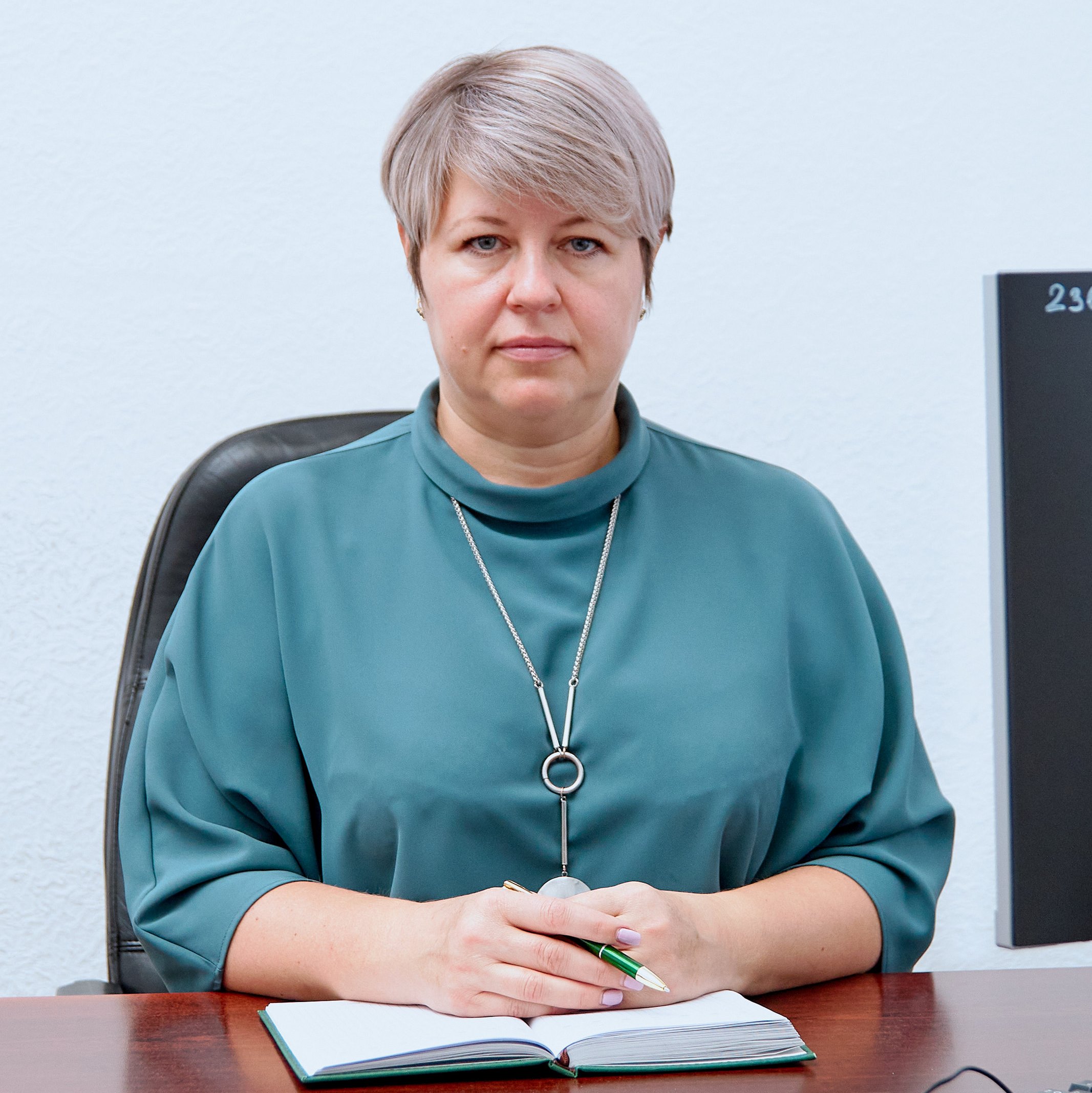 Руководство