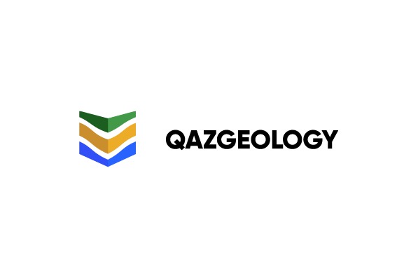 АО Национальная Геологоразведочная Компания «Казгеология»